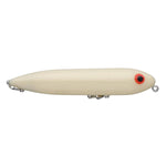 HeddonHeddon Zara Spook Top Water Bait - TopwaterBoneX9255BON