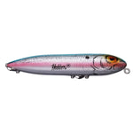 HeddonHeddon Zara Spook Top Water Bait - TopwaterG Finish Blue ShadX9255GBLSD