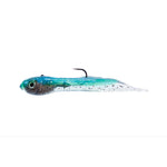 Hookup BaitsHookup Bait WSB Special Jigs - TubesMintHUB - WSB - MNT5/8