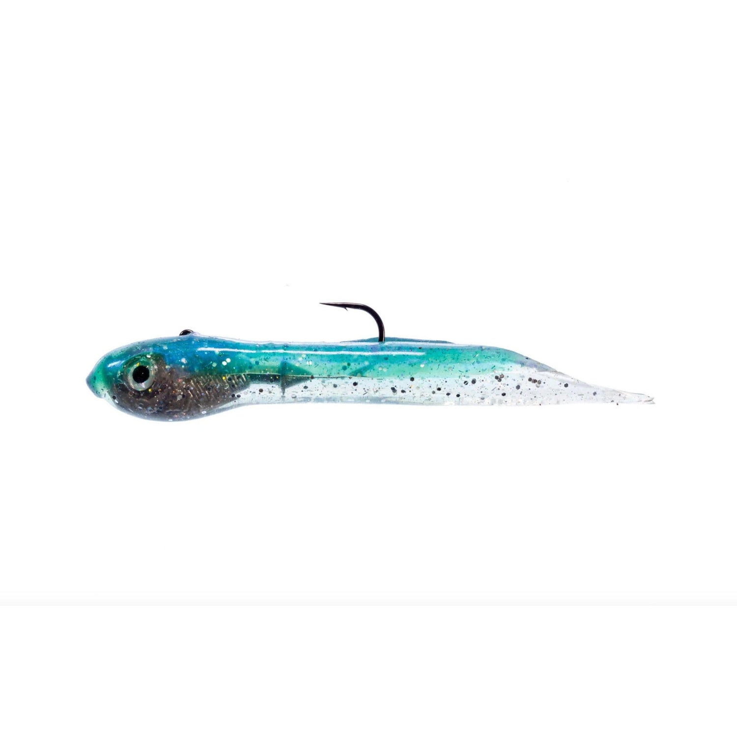 Hookup BaitsHookup Bait WSB Special Jigs - TubesMintHUB - WSB - MNT5/8