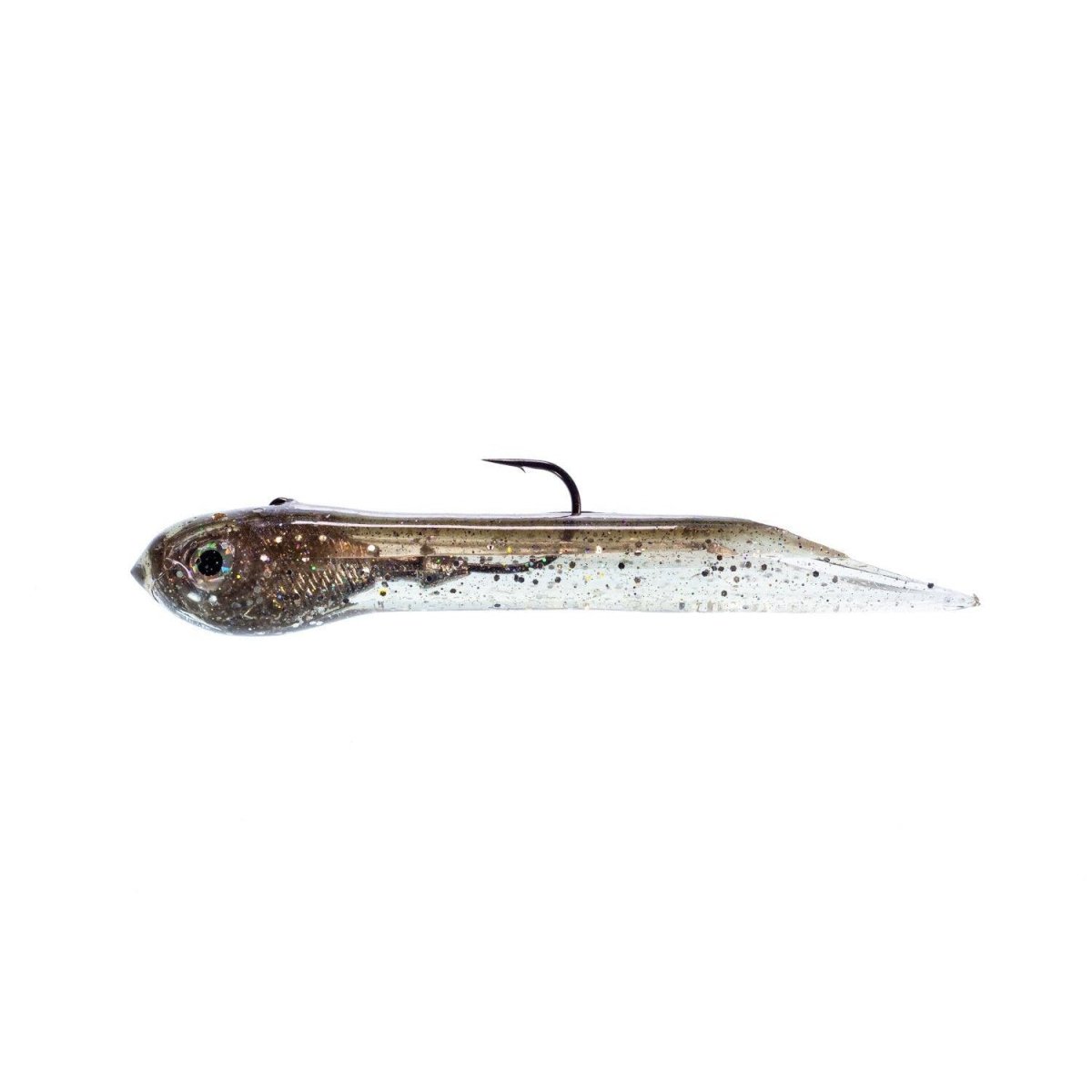 Hookup BaitsHookup Baits Big Game Jigs - TubesChovyHUB051