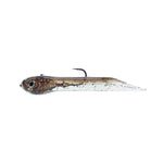Hookup BaitsHookup Baits HUB Bullet Jigs - TubesChovyHUB093
