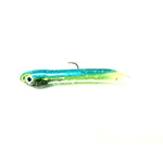 Hookup BaitsHookup Baits HUB Bullet Jigs - TubesHookup Baits HUB Bullet JigsHUB094