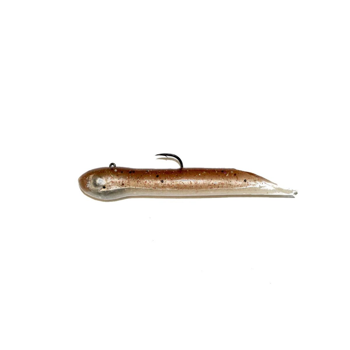 Hookup BaitsHookup Baits Medium Jigs - TubeschubHUBCHU - 1/8