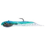 Hookup BaitsHookup Baits Medium Jigs - TubesmintHUBMNT - 1/8