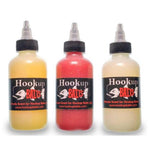 Hookup BaitsHookup Baits Mermaids Milk Scents 2oz - Scents and AttractantsHookup Baits Mermaids Milk ScentHUMC - 2oz