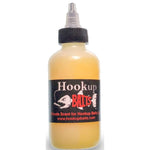 Hookup BaitsHookup Baits Mermaids Milk Scents 2oz - Scents and Attractantsfin baitHUMCF - 2oz