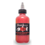 Hookup BaitsHookup Baits Mermaids Milk Scents 4oz - Scents and AttractantsHookup Baits Mermaids Milk Scents 4ozMER002