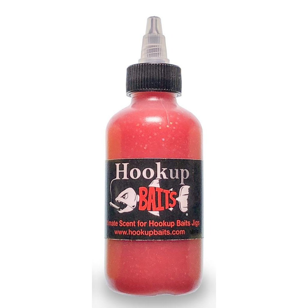 Hookup BaitsHookup Baits Mermaids Milk Scents 4oz - Scents and AttractantsHookup Baits Mermaids Milk Scents 4ozMER002