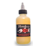 Hookup BaitsHookup Baits Mermaids Milk Scents 4oz - Scents and Attractantsfin baitMER003