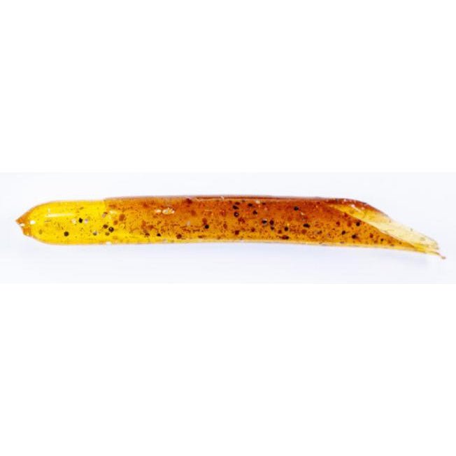 Hookup BaitsHookup Baits Replacement Bodies Big Game - TubesHookup Baits Replacement Bodies Brown GoldHUBRBBG2
