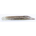 Hookup BaitsHookup Baits Replacement Bodies Big Game - TubesHookup Baits Replacement Bodies ChovyHUBRBBG3