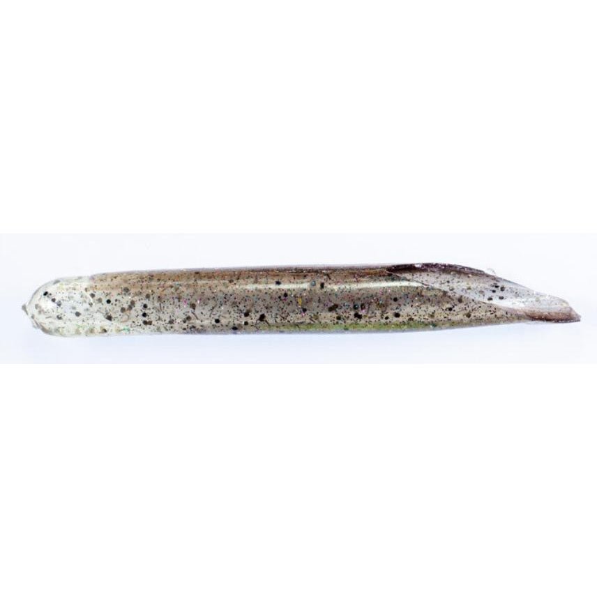 Hookup BaitsHookup Baits Replacement Bodies Big Game - TubesHookup Baits Replacement Bodies ChovyHUBRBBG3