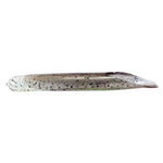 Hookup BaitsHookup Baits Replacement Bodies Medium - TubesHookup Baits Replacement Bodies ChovyHUBRBM3