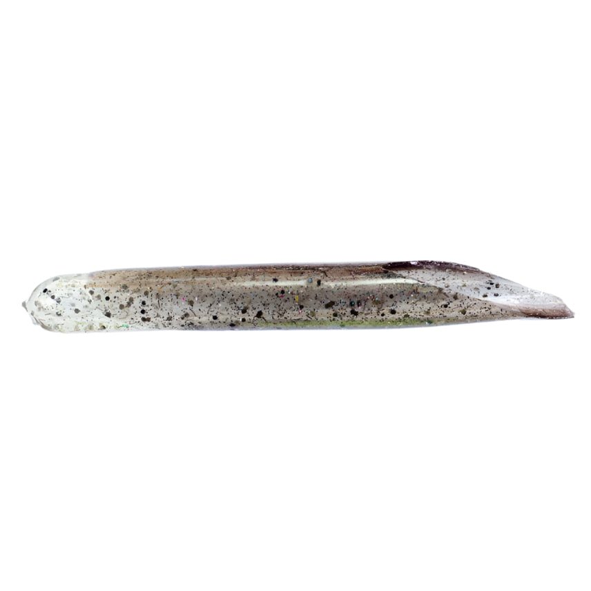 Hookup BaitsHookup Baits Replacement Bodies Medium - TubesHookup Baits Replacement Bodies ChovyHUBRBM3