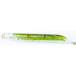Hookup BaitsHookup Baits Replacement Bodies Medium - TubesHookup Baits Replacement Bodies Sardine GreenHUBRBM4