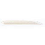 Hookup BaitsHookup Baits Replacement Bodies Medium - TubesHookup Baits Replacement Bodies Pearl whiteHUBRBM6