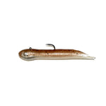 Hookup BaitsHookup Baits Small Jigs - TubesHookup Bait ChubHUB - 1/32CHUB