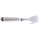 HopkinsHopkins Bucktail Spoons - Spoons1/3ozHOP100