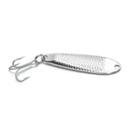 HopkinsHopkins Spoon - Spoons1/4oz ShortyHOP120