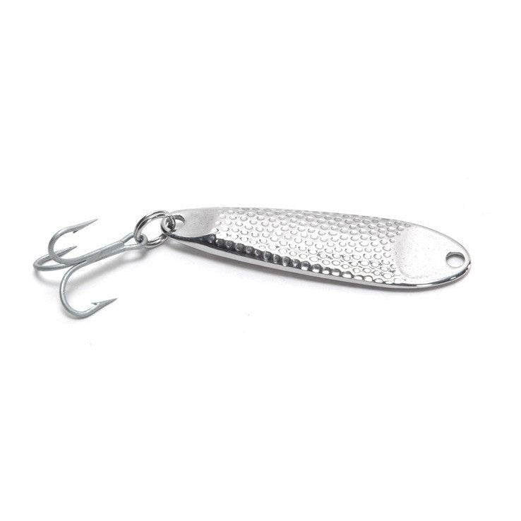 HopkinsHopkins Spoon - Spoons1/4oz ShortyHOP120