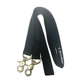 Izorline Trolling Straps