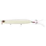 ImaIMA Baby Stick 105 Topwater Lure - TopwaterBoneIBYS/135 - B
