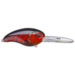 ImaIma Beast Hunter Crankbaits - CrankbaitDelta Fire CrawBH/194DFC