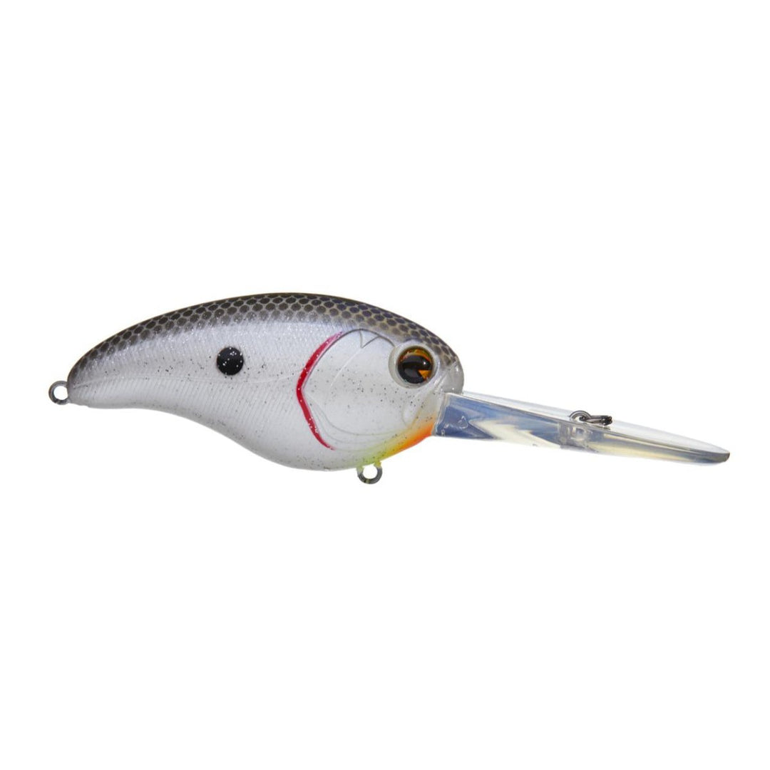 ImaIma Beast Hunter Crankbaits - Crankbaithot shadIMA - BH - HS