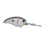 ImaIma Beast Hunter Crankbaits - Crankbaithot shadIMA - BH - HS