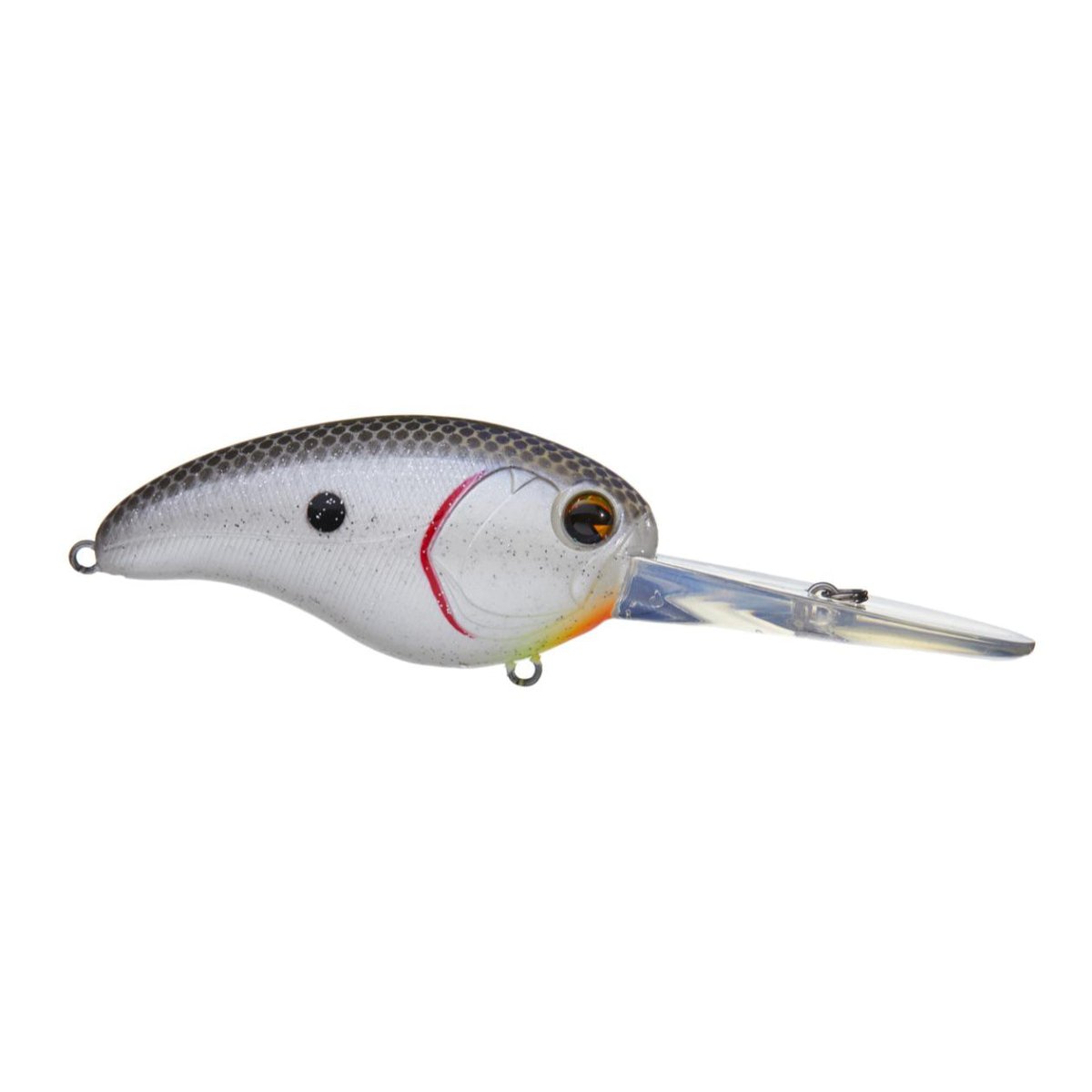 ImaIma Beast Hunter Crankbaits - Crankbaithot shadIMA - BH - HS