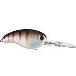 ImaIma Beast Hunter Crankbaits - CrankbaitBluegillIMA420