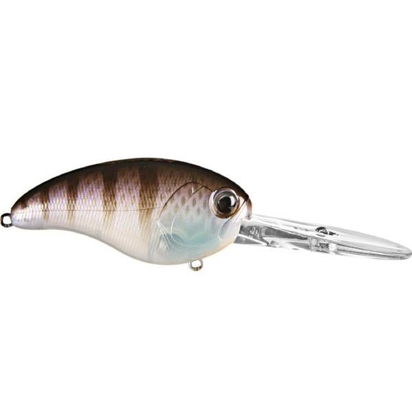 ImaIma Beast Hunter Crankbaits - CrankbaitBluegillIMA420