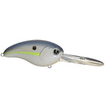 ImaIma Beast Hunter Crankbaits - CrankbaitChartreuse ShadIMA421