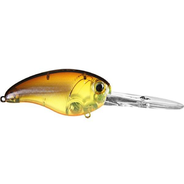 ImaIma Beast Hunter Crankbaits - CrankbaitFred's PerchIMA422