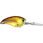 ImaIma Beast Hunter Crankbaits - CrankbaitFred's PerchIMA422