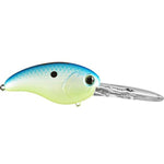 ImaIma Beast Hunter Crankbaits - CrankbaitCitrus ShadIMA423