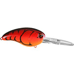 ImaIma Beast Hunter Crankbaits - CrankbaitHot CrawIMA425