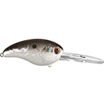 ImaIma Beast Hunter Crankbaits - CrankbaitSilver LiningIMA426