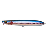ImaIma Big Stick Topwater Lure - Topwateramerican shadIBSS105