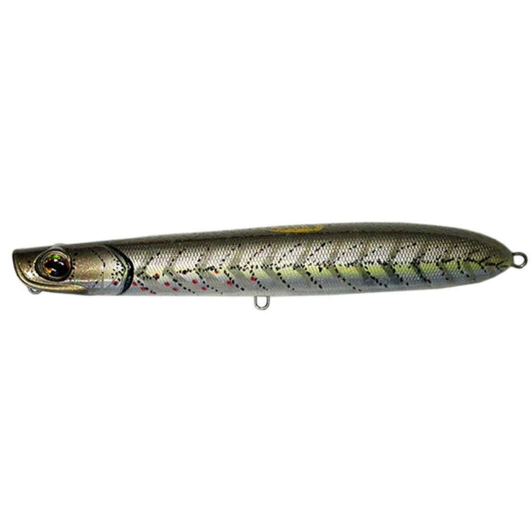 ImaIma Big Stick Topwater Lure - Topwatersexy minnowIBSS190