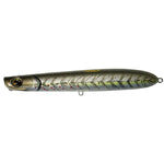 ImaIma Big Stick Topwater Lure - Topwatersexy minnowIBSS190