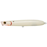 ImaIma Big Stick Topwater Lure - Topwaterstick boneIMA400