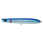 ImaIma Big Stick Topwater Lure - TopwatersardineIMA403