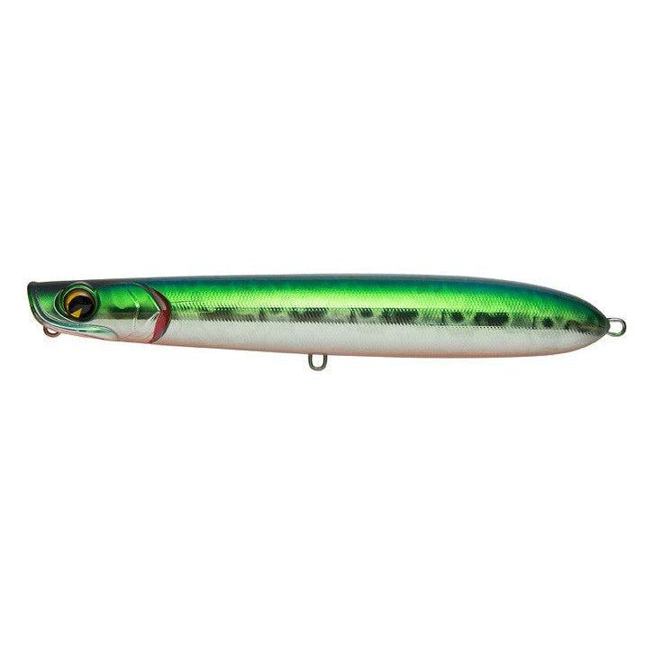 ImaIma Big Stick Topwater Lure - TopwatermackerelIMA404