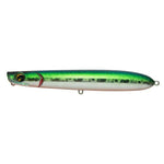 ImaIma Big Stick Topwater Lure - TopwatermackerelIMA404
