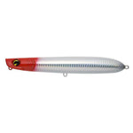 ImaIma Big Stick Topwater Lure - Topwaterred headIMA404