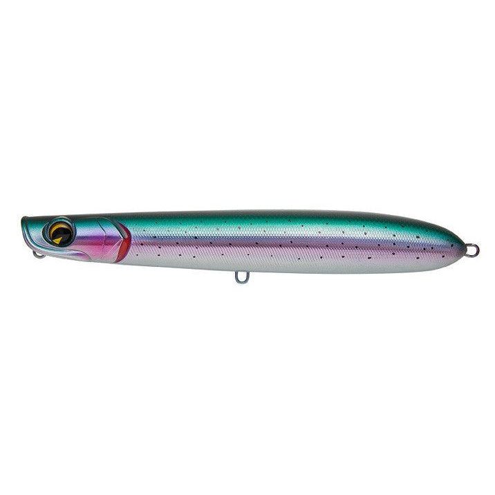 ImaIma Big Stick Topwater Lure - TopwatertroutIMA407