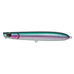 ImaIma Big Stick Topwater Lure - TopwatertroutIMA407