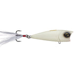ImaIma Finesse Popper 65 - TopwaterboneIMA020